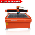 ELE-1212 hot-sale cnc wood engraving machine/guitar cnc machine